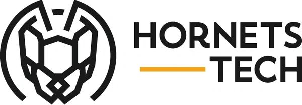 Hornets-Tech